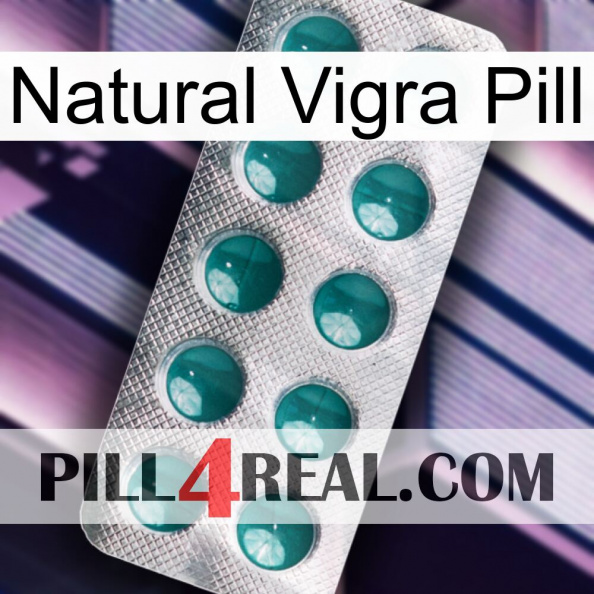 Natural Vigra Pill dapoxetine1.jpg